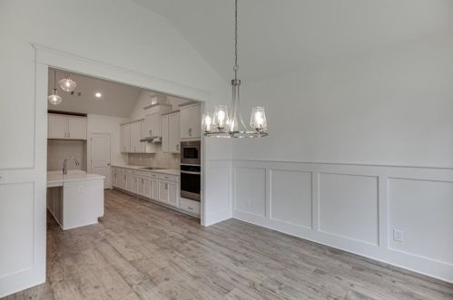 567 Storey Ln, Jefferson GA  30549-2618 exterior