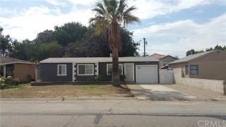 1003 Moraga St, Anaheim, CA 92801-3325