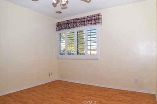 915 Hilda St, Anaheim CA  92806-4844 exterior