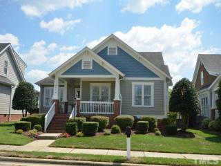10612 Catara Dr, Raleigh, NC 27614-7182