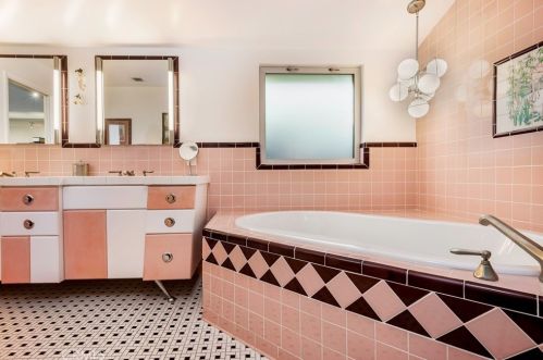 1107 Riviera Dr, Santa Ana CA 92706-1841 exterior