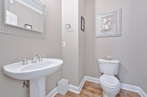 2468 Hughes Ct, Atlanta GA  30331-7896 exterior