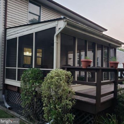 127 Belmont Dr, Leesburg, VA 20175-3503