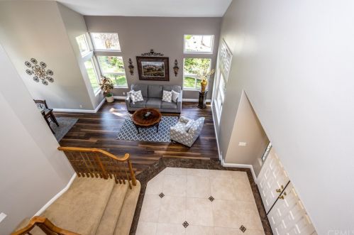 1098 Rexford Ln, Anaheim CA  92808-2333 exterior