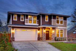 11848 176th Ave, Redmond, WA 98052-2219
