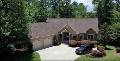 310 Katie Ln, Mc Cormick, SC 29835-3140