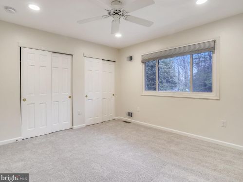 1626 Bald Eagle Rd, Arnold MD 21012-2544 exterior