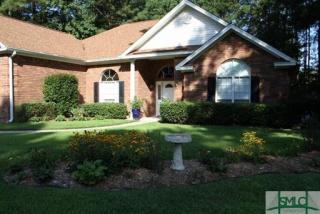 127 Brooklyn Way, Savannah, GA 31322-9404