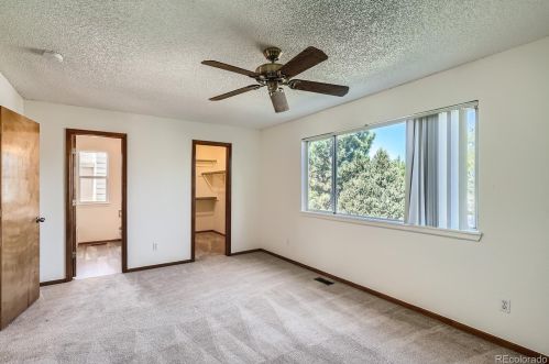 5583 Jebel Way, Aurora CO 80015-3659 exterior