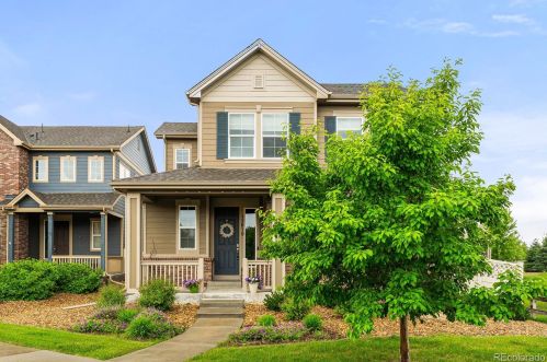 12619 Zenobia St, Westminster, CO 80020-5702