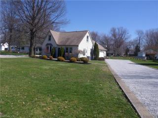 6263 Mentor Park Blvd, Concord Township, OH 44060-3719