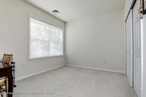 713 Ml Pond Way, Tinton Falls NJ 07724-2479 exterior