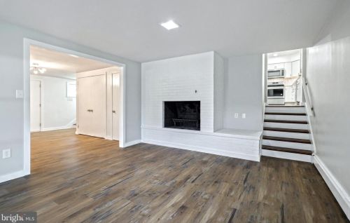 173 Strathcona Dr, York PA  17403-3830 exterior