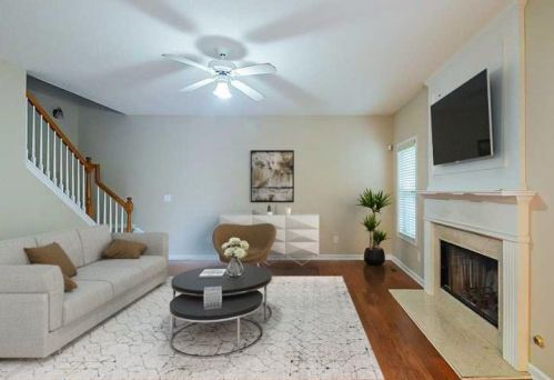 5802 Tree Fern Ct, Mableton, GA 30126-5676