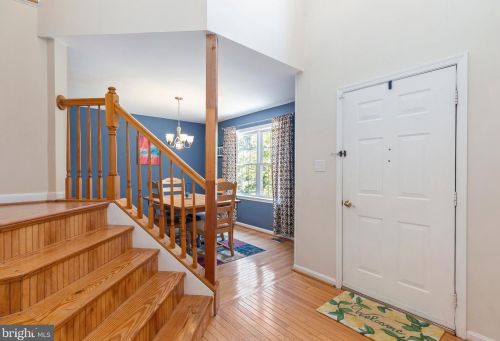 3507 Ardwick Cir, Fredericksburg, VA 22408-8787