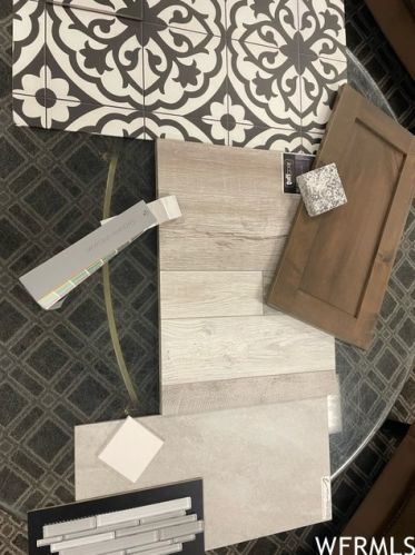 436 3850, Ogden UT  84401-9769 exterior