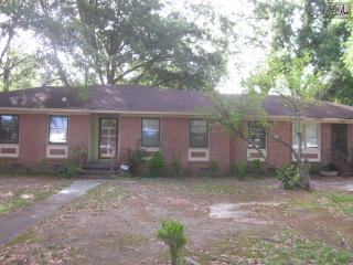 528 Galway Ln, Columbia, SC 29209-2013