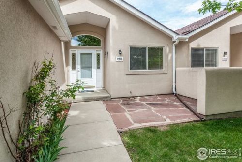 3936 Blackstone Ct, Loveland, CO 80537-3444