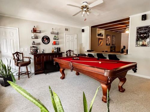 1133 Jimson Cir, Conyers GA  30013-2055 exterior