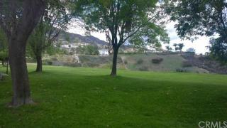 7940 Via Latina, Burbank, CA 91504-1541