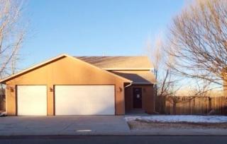 104 Rocchio Dr, Florence, CO 81226-9485