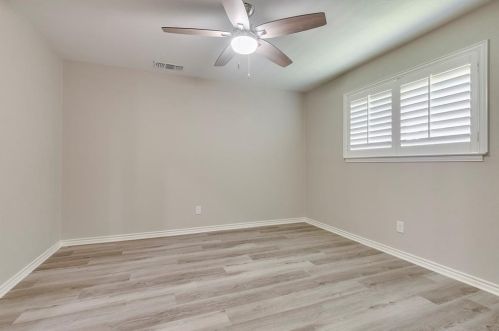 6912 Allview Ln, Dallas TX  75227-2903 exterior