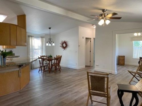 16121 Mackinaw Way, Grass Valley, CA 95949-8778