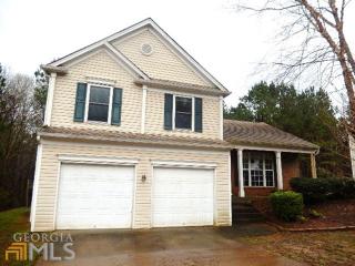 211 Creel Chase, Kennesaw, GA 30144-5079