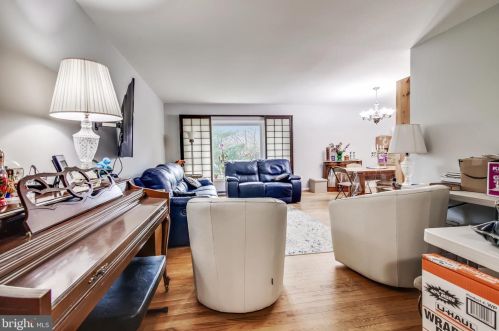 714 Belgrade Rd, Silver Spring MD 20902-3248 exterior