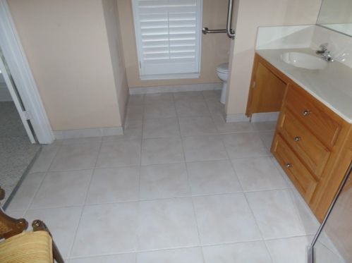 2008 Topaz Dr, Carrollton TX 75010-4511 exterior