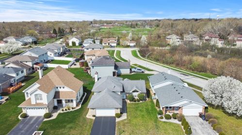 18620 Cedar Ave, Country Club Hills, IL 60478-5623