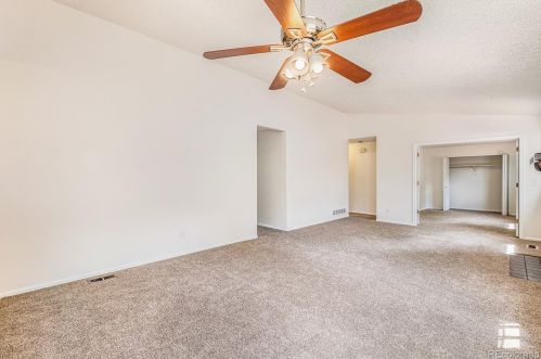 2850 Bridalwreath Pl, Loveland CO 80537-6019 exterior