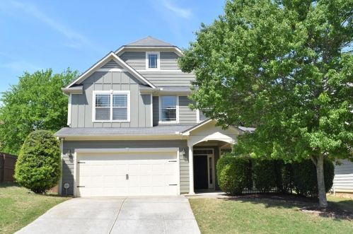 6372 Grand Hickory Dr, Braselton, GA 30517-6234