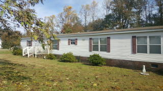 277 Discover Dr, Pinetops, NC 27864-9517