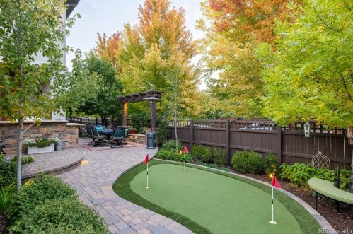 8746 35th Ave, Denver CO  80033-5921 exterior
