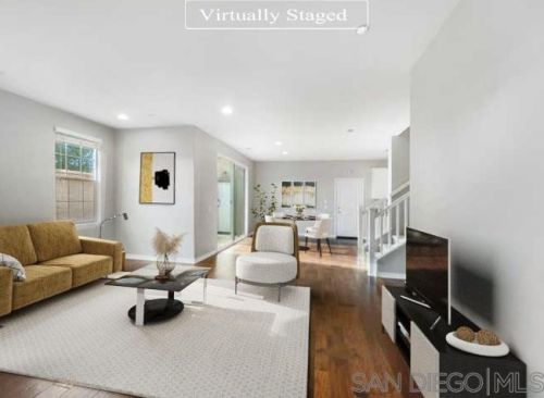 3577 Summit Trail Ct, Carlsbad, CA 92010-5536