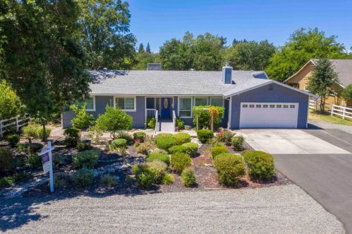 7125 Almond Ave, Citrus Heights, CA 95662-2603