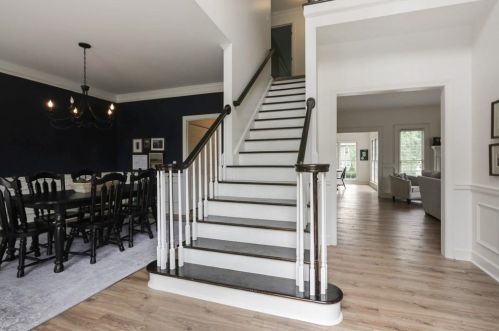 3008 Windward Dr, Kennesaw, GA 30152-4668