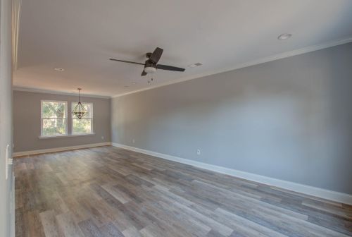 1989 Nitsa St, Johns Island, SC 29455-8112