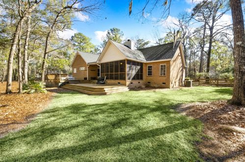 5209 Whippoorwill Ln, Johns Island, SC 29455-4741