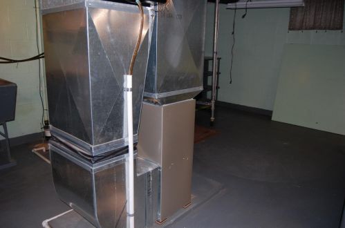 3315 40th Ave, Gary IN  46408-1805 exterior