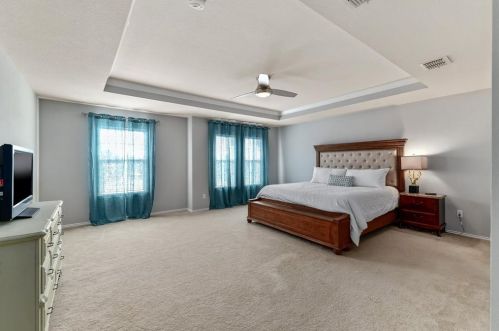 5704 Navigation Ct, Fort Worth TX  76179-5279 exterior