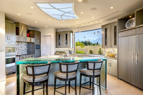 81418 Amundsen Ave, La Quinta, CA 92253-5546