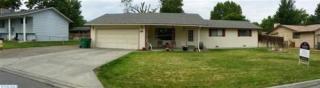 500 Buchanan Pl, Kennewick, WA 99336-4121