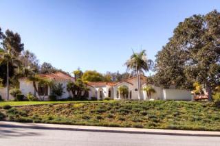 15654 Riparian Rd, Poway, CA 92064-2256