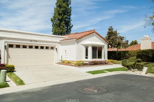 23288 El Greco, San Juan Capistrano, CA 92692-1635