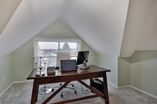 175 Fairview Ave, Saint Paul MN  55113-5503 exterior