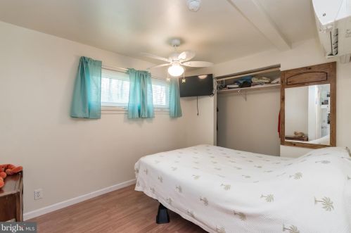 26 Raging River Rd, Falling Waters WV  25419-4247 exterior