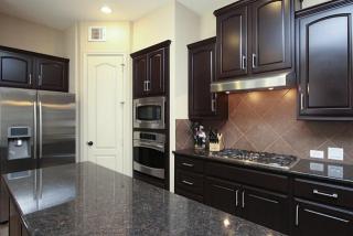 5810 Ramblebrook Ln, Sugar Land, TX 77479-4468
