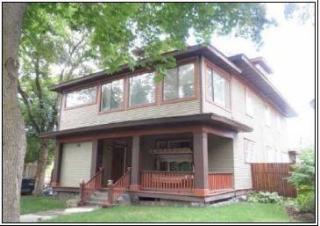 1748 11th Ave, Spokane, WA 99202-3576